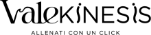 Valekinesis