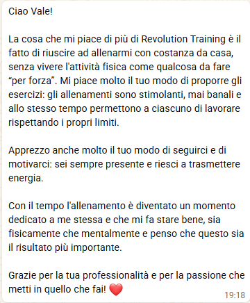 Immagine 2026-08-13 151448