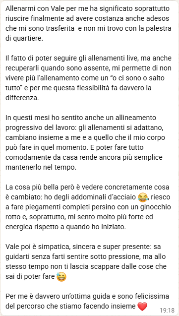Immagine 2026-08-13 151618