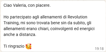 Immagine 2026-08-13 151642