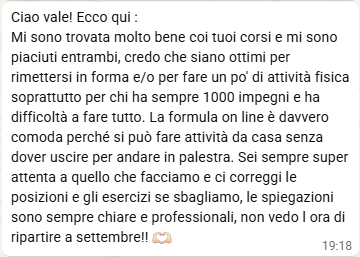 Immagine 2026-08-13 151701