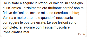 Immagine 2026-08-13 151723